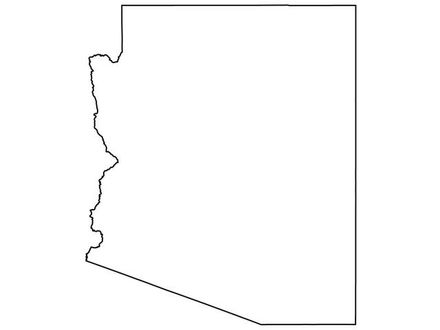 Arizona