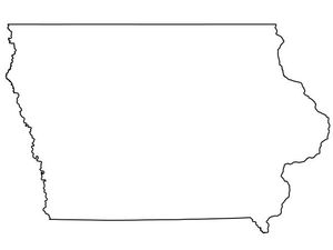 Iowa