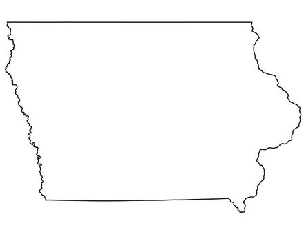 Iowa