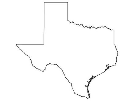 Texas