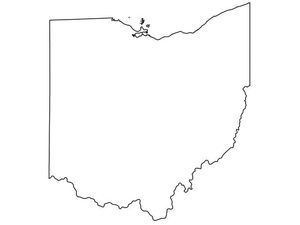 Ohio