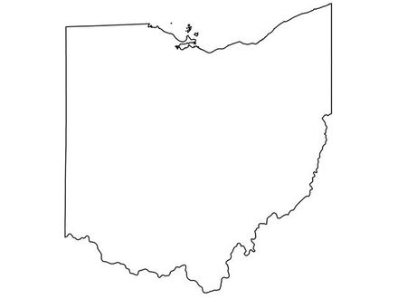 Ohio