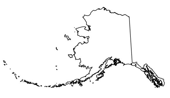 Alaska