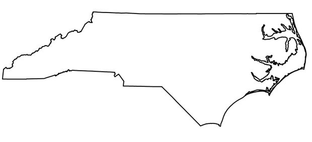 North Carolina