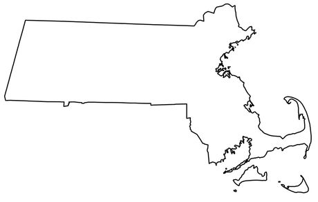 Massachusetts