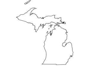 Michigan