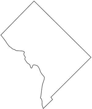 District of Columbia
