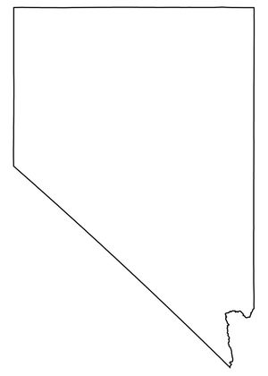 Nevada 