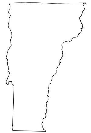 Vermont