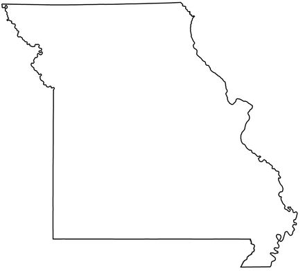 Missouri