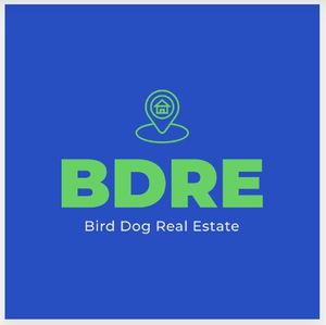 Finding Investors to Bird Dog For