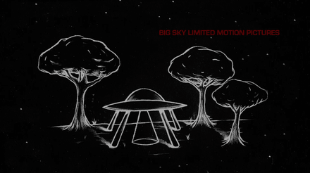 Big Sky Limited Film | English