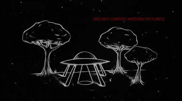 Big Sky Limited Film | English