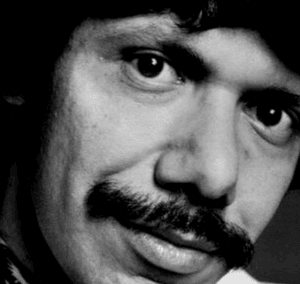 MATRIX - CHICK COREA