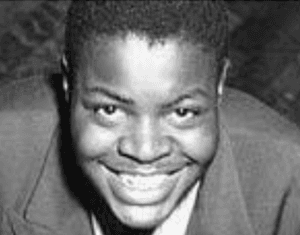 ON THE RUSTY TRAIL - OSCAR PETERSON 