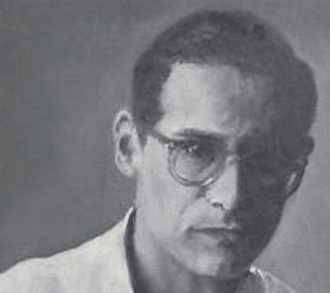 34 SKIDOO - BILL EVANS
