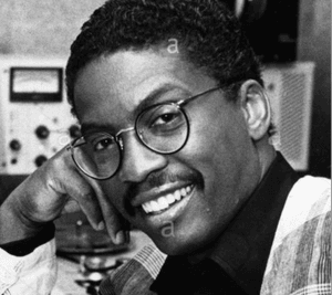 CANTALOUPE ISLAND - HERBIE HANCOCK 