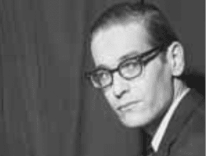 SOMEDAY MY PRINCE WILL COME - BILL EVANS