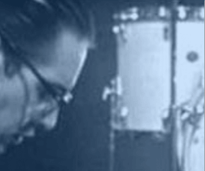 FUNKALLERO - BILL EVANS