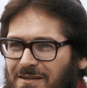 ROUND MIDNIGHT - BILL EVANS