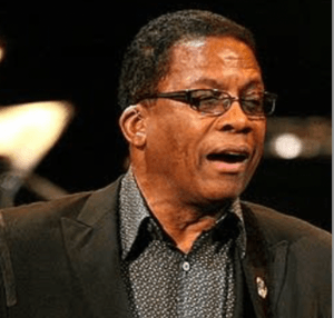WATERMELON MAN - HERBIE HANCOCK