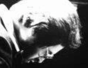 ISRAEL - BILL EVANS