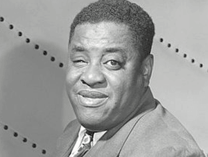 TEA FOR TWO - ART TATUM