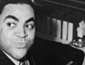BLUE SKIES-ART TATUM
