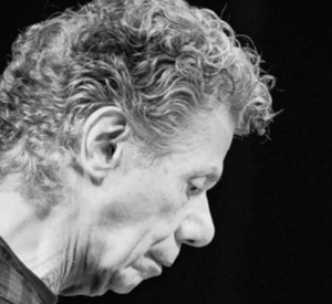 NOW HE BEATS THE DRUM - CHICK COREA
