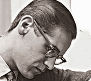 VERY EARLY - BILL EVANS