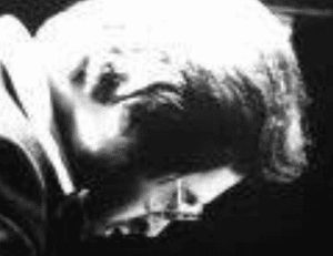 ONLY CHILD - BILL EVANS