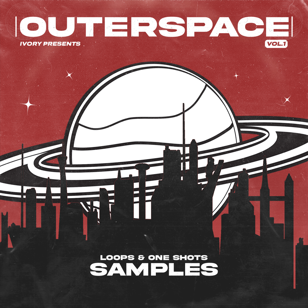 osv1_alt_samples.png