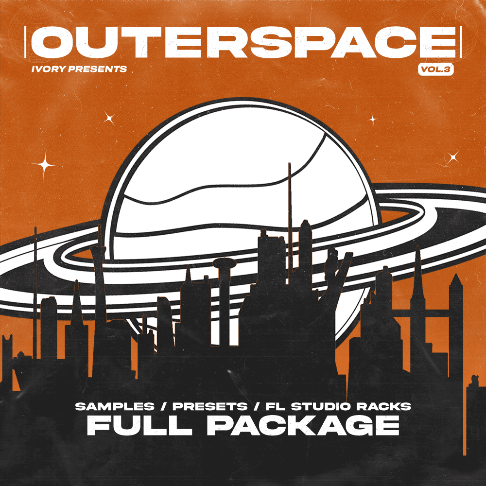 osv3_full_package.png?w=1000