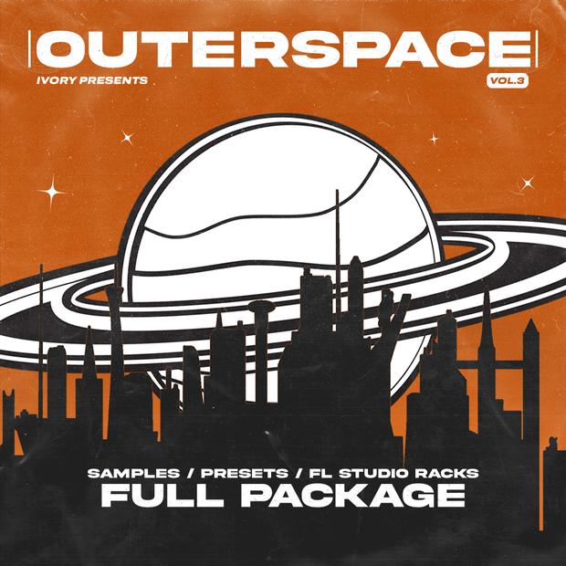 洋楽 The Heads Time In Space Vol III '10 CDr Spaceheads - Time and Spaceheads 3LP box set — Absolutely Kosher