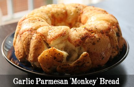 Dinner at the Big Table, Saturday April 11