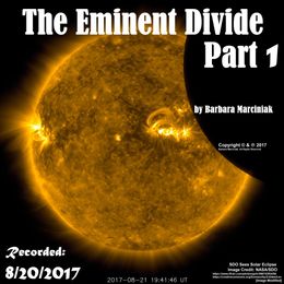 The Eminent Divide - Part 1