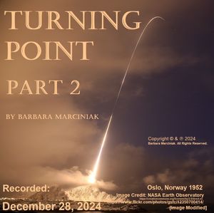 Turning Point - Part 2