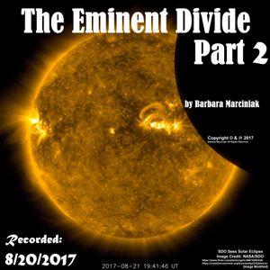 The Eminent Divide - Part 2