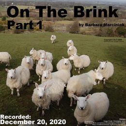 On The Brink - Part 1