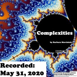 Complexities