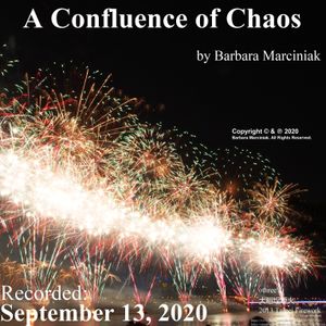 A Confluence of Chaos