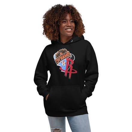 Sweater Collection