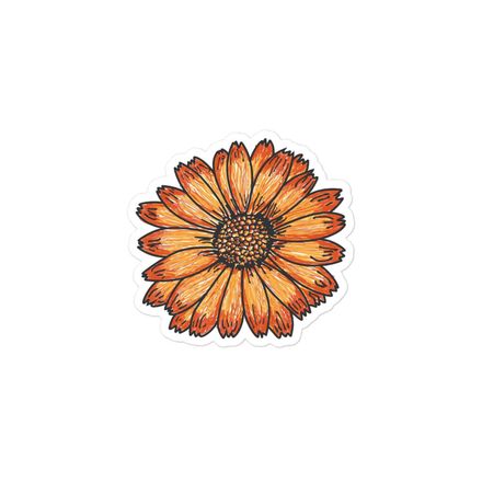 Doula Damn Thang Collection 3 inch
