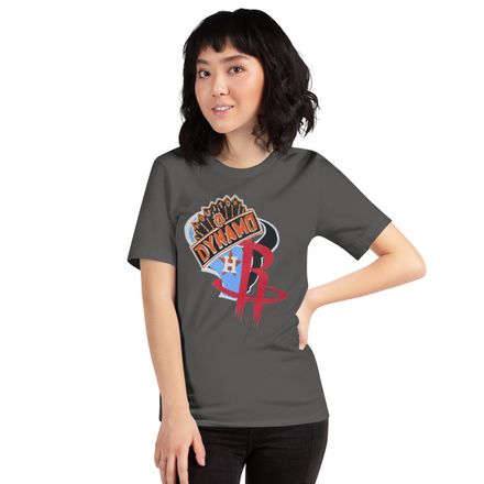 Shirt Collection