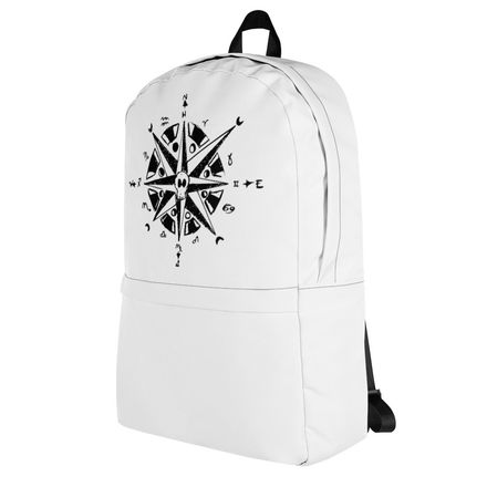 Backpack Collection