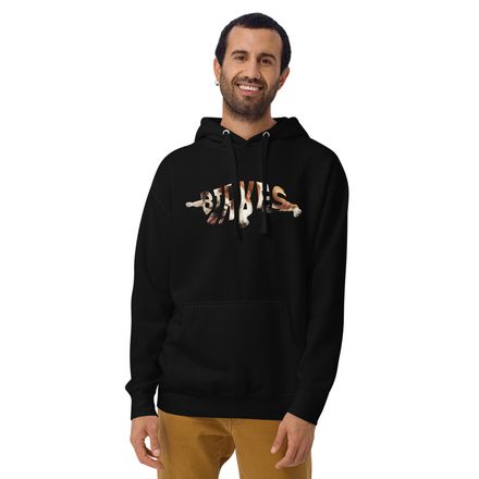 Birkes Dream Pup Sweater