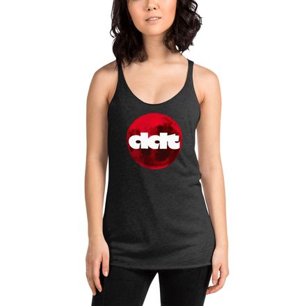 DDT Tank