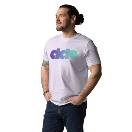 DDT Tee