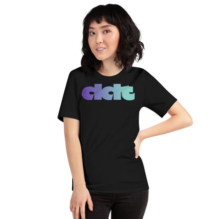 DDT Tee