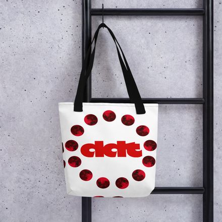 DDT Bag